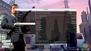 6950x_gtavsettings (1)