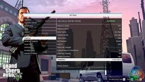 6950x_gtavsettings (3)