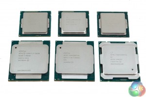 6950x_pics (1)