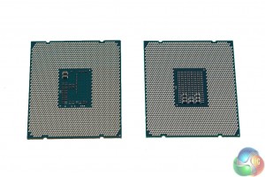 6950x_pics (2)