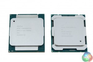 6950x_pics (3)