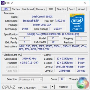 6950x_stock