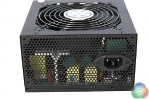 AS7V5914