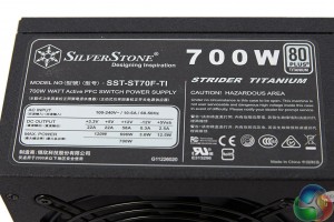 AS7V5920