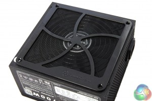 AS7V5930