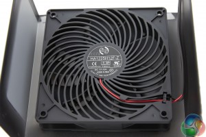 AS7V5934