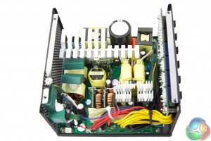 AS7V5939