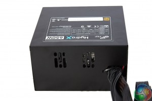AS7V6002