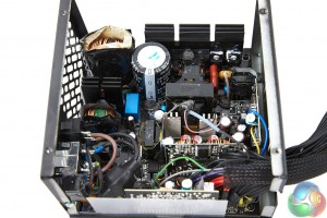 AS7V6024