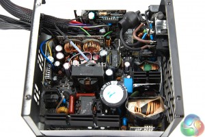 AS7V6026