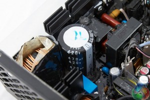AS7V6049