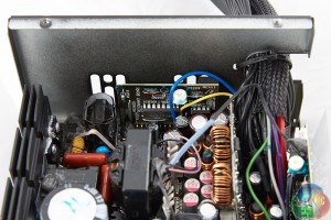 AS7V6052