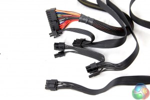 AS7V6064