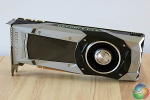 AS7V6085