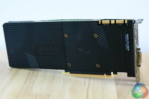 AS7V6087