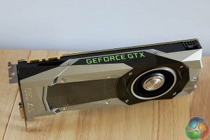AS7V6100