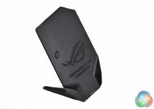 Asus Mouse Dock 1