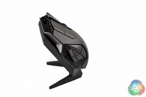 Asus Mouse On Dock