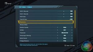 Battleborn Graphics 1