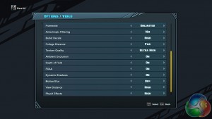 Battleborn Graphics 2