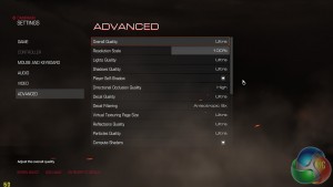DOOM Graphics 2
