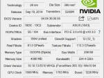 GPU-Z