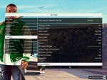 GTAv-3