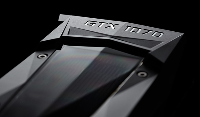 GTX1070_3qtrFrontLeftPhoto-Thumb