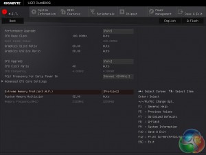 Gigabyte_Z170_GamingK3_BIOS (1)