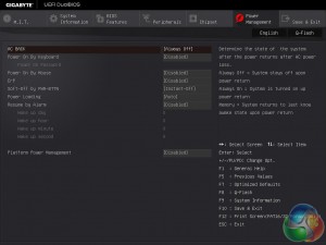 Gigabyte_Z170_GamingK3_BIOS (10)