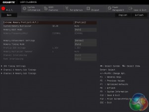Gigabyte_Z170_GamingK3_BIOS (2)