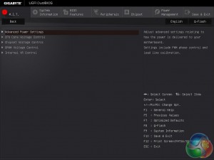 Gigabyte_Z170_GamingK3_BIOS (3)