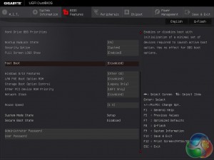 Gigabyte_Z170_GamingK3_BIOS (5)
