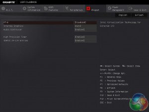 Gigabyte_Z170_GamingK3_BIOS (6)