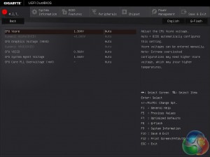 Gigabyte_Z170_GamingK3_BIOS (7)