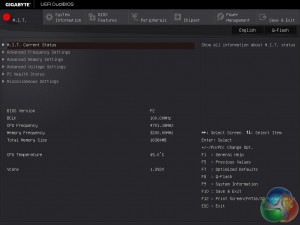 Gigabyte_Z170_GamingK3_BIOS (8)