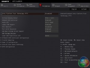 Gigabyte_Z170_GamingK3_BIOS (9)