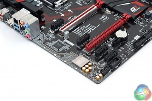 Gigabyte_Z170_GamingK3_Pics (10)