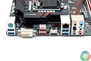 Gigabyte_Z170_GamingK3_Pics (11)