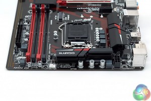 Gigabyte_Z170_GamingK3_Pics (12)