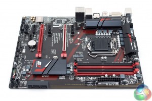 Gigabyte_Z170_GamingK3_Pics (4)