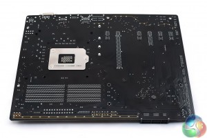 Gigabyte_Z170_GamingK3_Pics (5)