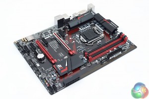 Gigabyte_Z170_GamingK3_Pics (6)
