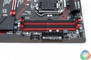Gigabyte_Z170_GamingK3_Pics (7)