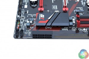 Gigabyte_Z170_GamingK3_Pics (8)