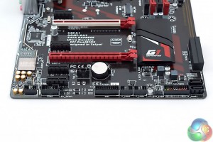 Gigabyte_Z170_GamingK3_Pics (9)