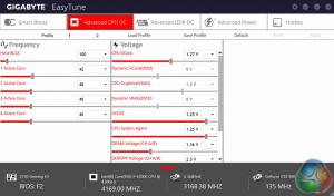 Gigabyte_Z170_GamingK3_Software (2)