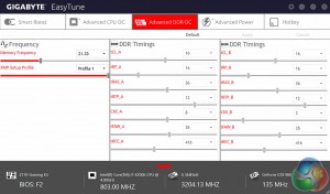 Gigabyte_Z170_GamingK3_Software (3)