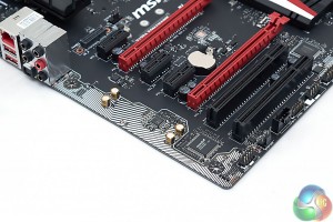 MSI Z170A Tomahawk (10)
