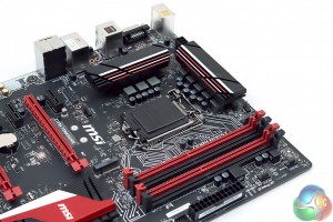MSI Z170A Tomahawk (14)